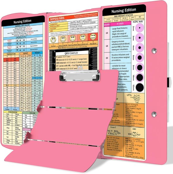 medical accessories