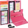 medical accessories