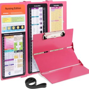 medical accessories