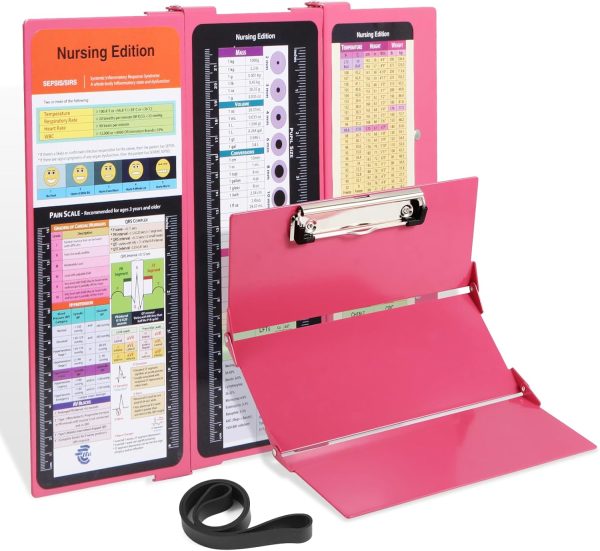 medical accessories