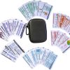 medical accessories