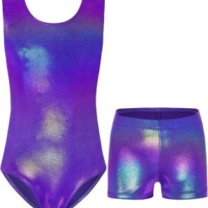 gymnastics accessories