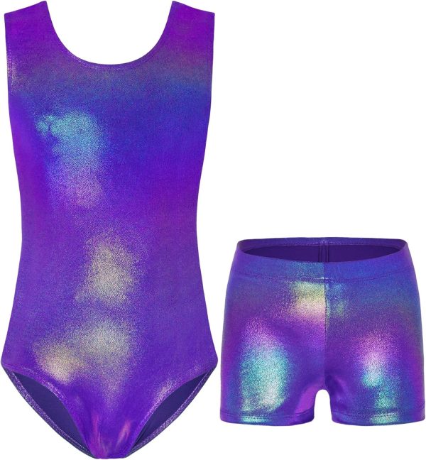 gymnastics accessories