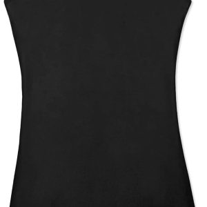 gymnastics accessories