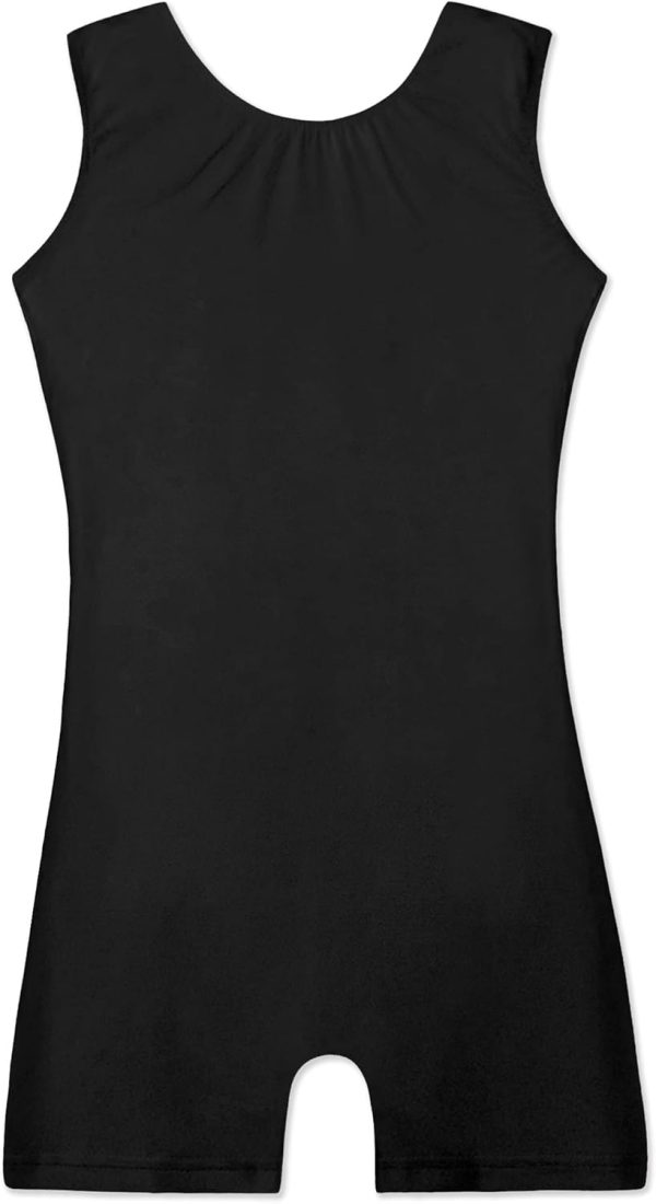 gymnastics accessories