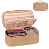 beauty accessories