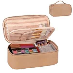 beauty accessories