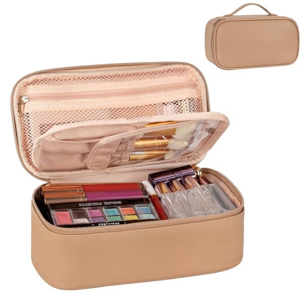 beauty accessories
