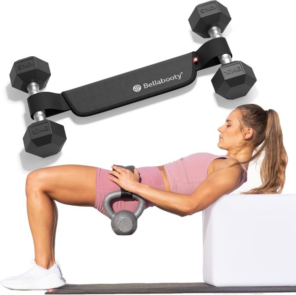 gym weights for home