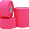 gymnastics accessories