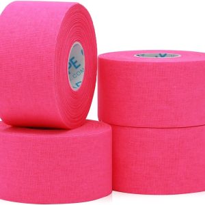 gymnastics accessories