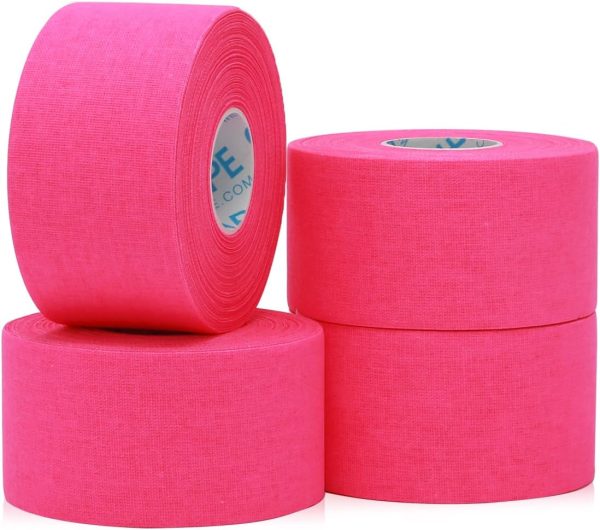 gymnastics accessories