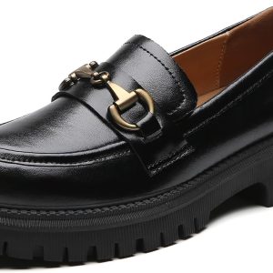 luxury shoes for women