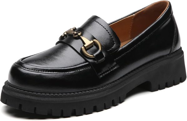 luxury shoes for women
