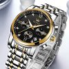 luxury watches