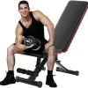 gym weights for home
