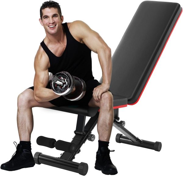 gym weights for home