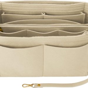 fendi bags