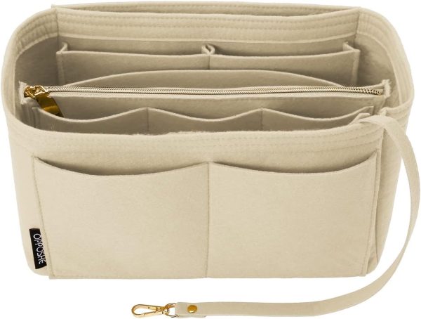 fendi bags