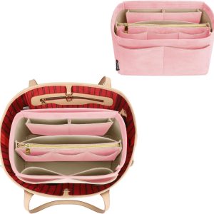 fendi bags
