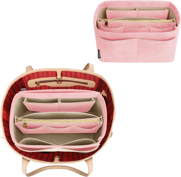 fendi bags