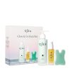 facial care products