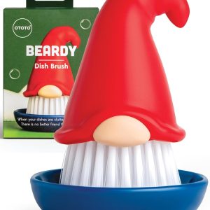 home gadgets