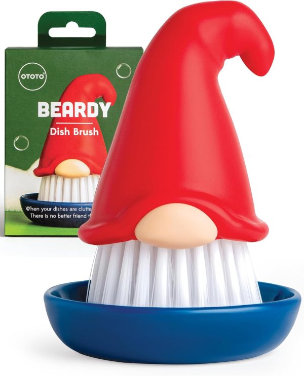 home gadgets