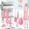 healthcare products
