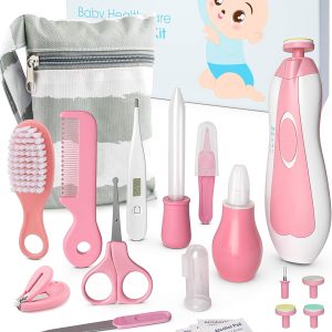 healthcare products