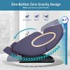 irest massage chair