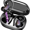 jbl wireless headphones