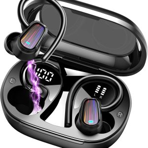 jbl wireless headphones