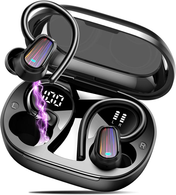 jbl wireless headphones