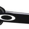 designer goggles