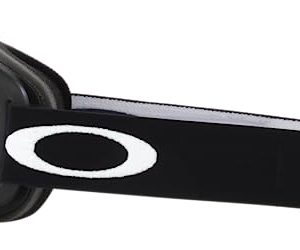 designer goggles