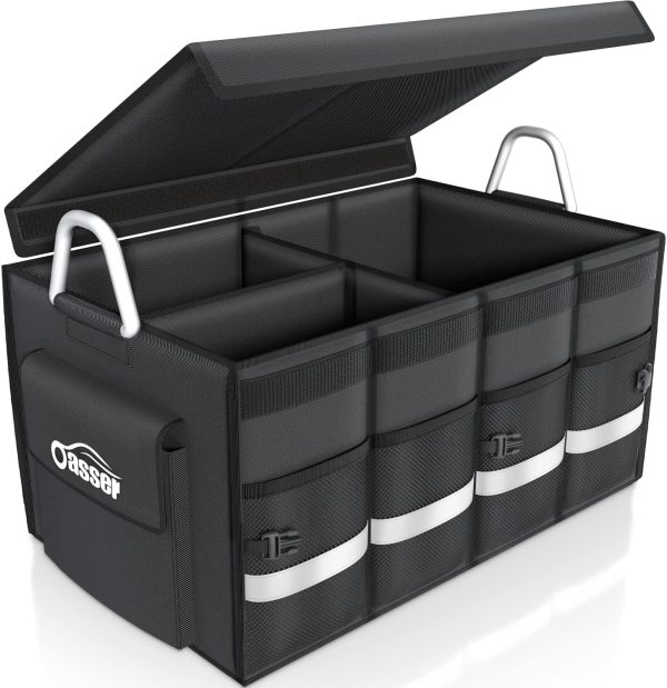 camping accessories