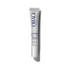 elemis