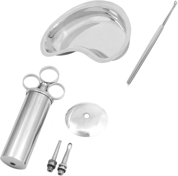 medical diagnostic products