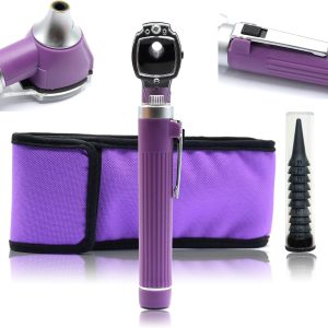 medical diagnostic products