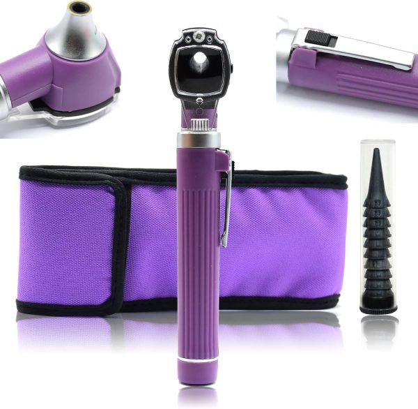 medical diagnostic products