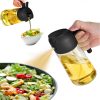 home gadgets
