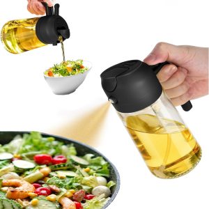 home gadgets