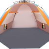 portable tents