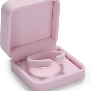 jewelry accessories