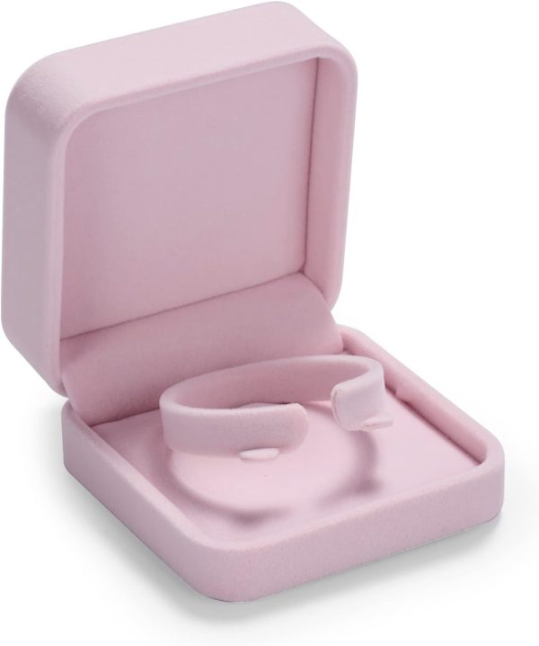 jewelry accessories