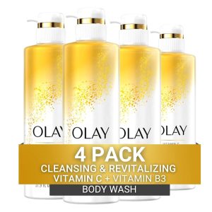amazon luxury beauty