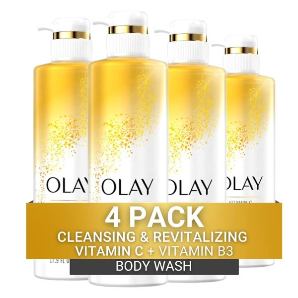amazon luxury beauty