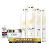 collagen peptides