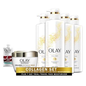 collagen peptides